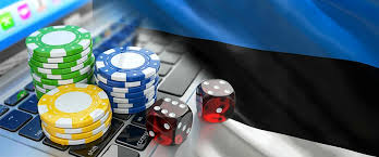 Pelican Casino