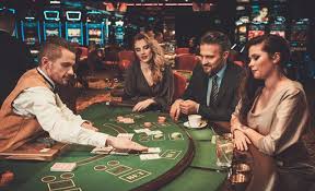 Как войти на сайт Pelican Casino