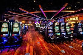 Как войти на сайт Casino Vulkan Stars
