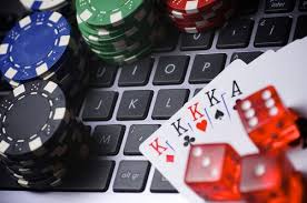 Как войти на сайт Pelican Casino